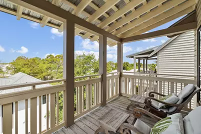 92 N Winston Lane, Inlet Beach, FL 32461 - Photo 26
