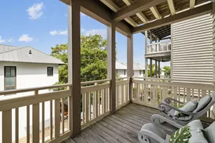 92 N Winston Ln, Inlet Beach, FL 32461 - Photo 36