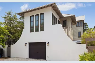 92 N Winston Lane, Inlet Beach, FL 32461 - Photo 38