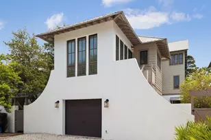 92 N Winston Ln, Inlet Beach, FL 32461 - Photo 38