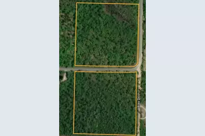 Xxx Cowels Road, Fountain, FL 32438 - Photo 22