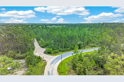 Xxx Cowels Road, Fountain, FL 32438 - Photo 18