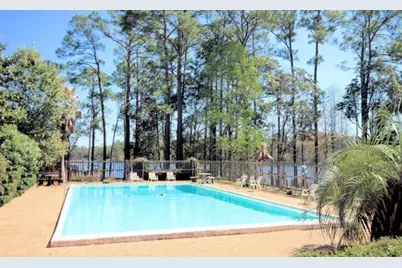 5 Hidden Cove Circle #5, Valparaiso, FL 32580 - Photo 26