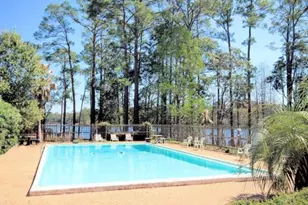 5 Hidden Cove Cir, Valparaiso, FL 32580 - Photo 26