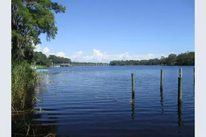 5 Hidden Cove Circle #5, Valparaiso, FL 32580 - Photo 36