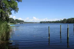 5 Hidden Cove Cir, Valparaiso, FL 32580 - Photo 36