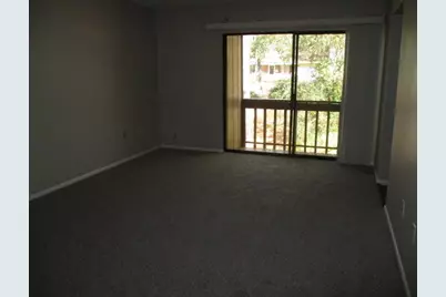 5 Hidden Cove Circle #5, Valparaiso, FL 32580 - Photo 10