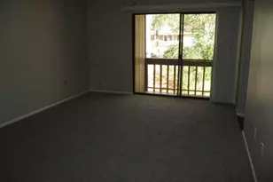 5 Hidden Cove Cir, Valparaiso, FL 32580 - Photo 10