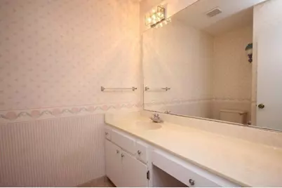 5 Hidden Cove Circle #5, Valparaiso, FL 32580 - Photo 20