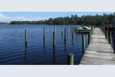 5 Hidden Cove Circle #5, Valparaiso, FL 32580 - Photo 34