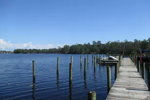 5 Hidden Cove Cir, Valparaiso, FL 32580 - Photo 34