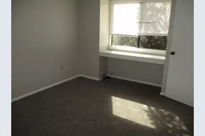 5 Hidden Cove Circle #5, Valparaiso, FL 32580 - Photo 16
