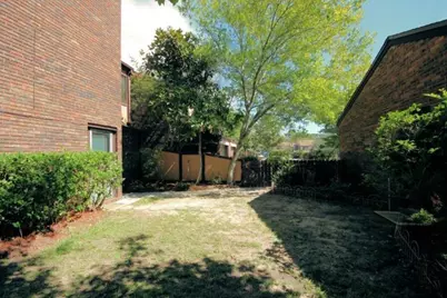 5 Hidden Cove Circle #5, Valparaiso, FL 32580 - Photo 24