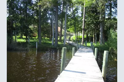 5 Hidden Cove Circle #5, Valparaiso, FL 32580 - Photo 40