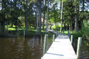 5 Hidden Cove Cir, Valparaiso, FL 32580 - Photo 40