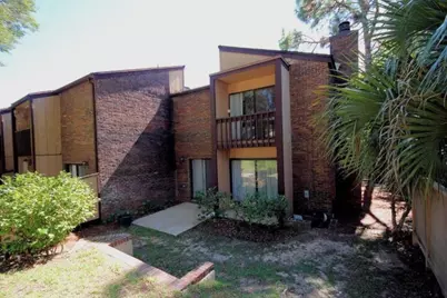 5 Hidden Cove Circle #5, Valparaiso, FL 32580 - Photo 22