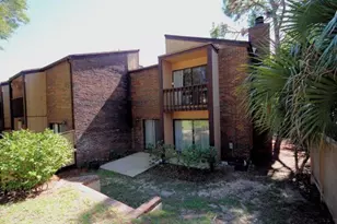 5 Hidden Cove Cir, Valparaiso, FL 32580 - Photo 22