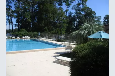 5 Hidden Cove Circle #5, Valparaiso, FL 32580 - Photo 28