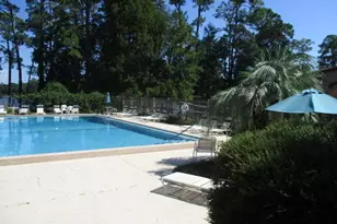 5 Hidden Cove Cir, Valparaiso, FL 32580 - Photo 28