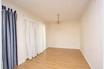 5 Hidden Cove Circle #5, Valparaiso, FL 32580 - Photo 2