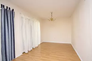 5 Hidden Cove Cir, Valparaiso, FL 32580 - Photo 2