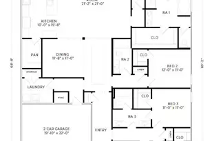 1610 Rosemary Wy, Gulf Breeze, FL 32563 - Photo 2