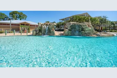 8700 Front Beach Road #UNIT 3303, Panama City Beach, FL 32407 - Photo 34