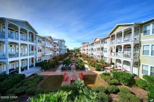 8700 Front Beach Rd, Panama City Beach, FL 32407 - Photo 2