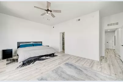 8700 Front Beach Road #UNIT 3303, Panama City Beach, FL 32407 - Photo 12