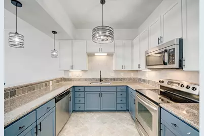8700 Front Beach Road #UNIT 3303, Panama City Beach, FL 32407 - Photo 4