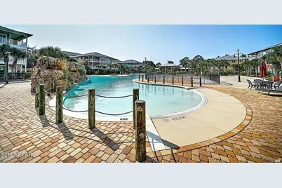 8700 Front Beach Road #UNIT 3303, Panama City Beach, FL 32407 - Photo 28