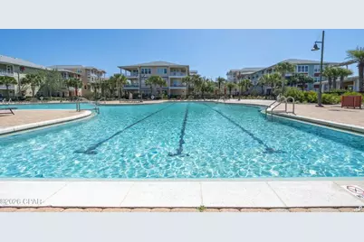 8700 Front Beach Road #UNIT 3303, Panama City Beach, FL 32407 - Photo 30