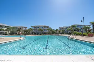 8700 Front Beach Rd, Panama City Beach, FL 32407 - Photo 30
