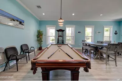 8700 Front Beach Road #UNIT 3303, Panama City Beach, FL 32407 - Photo 36