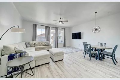 8700 Front Beach Road #UNIT 3303, Panama City Beach, FL 32407 - Photo 6