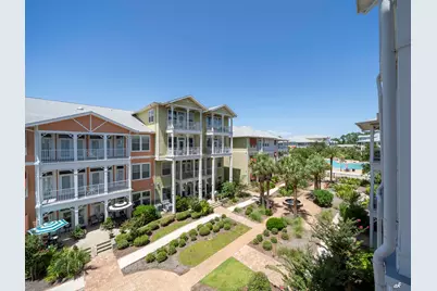 8700 Front Beach Road #UNIT 3303, Panama City Beach, FL 32407 - Photo 26