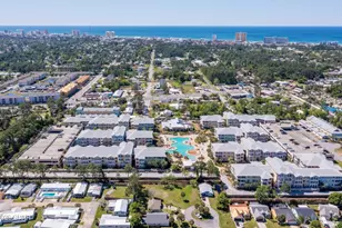8700 Front Beach Rd, Panama City Beach, FL 32407 - Photo 20