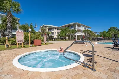 8700 Front Beach Road #UNIT 3303, Panama City Beach, FL 32407 - Photo 32