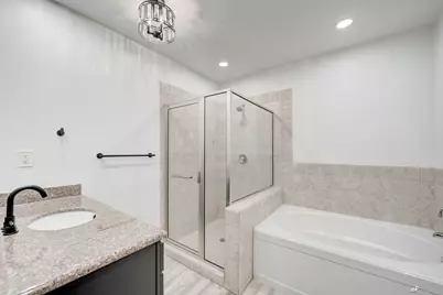 8700 Front Beach Road #UNIT 3303, Panama City Beach, FL 32407 - Photo 16