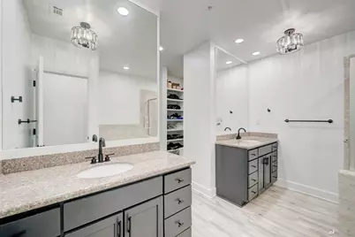 8700 Front Beach Road #UNIT 3303, Panama City Beach, FL 32407 - Photo 14