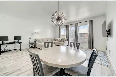 8700 Front Beach Road #UNIT 3303, Panama City Beach, FL 32407 - Photo 8