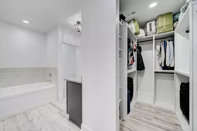 8700 Front Beach Road #UNIT 3303, Panama City Beach, FL 32407 - Photo 18