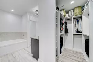 8700 Front Beach Rd, Panama City Beach, FL 32407 - Photo 18