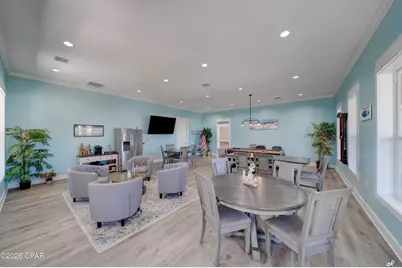 8700 Front Beach Road #UNIT 3303, Panama City Beach, FL 32407 - Photo 38