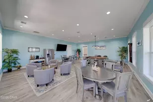 8700 Front Beach Rd, Panama City Beach, FL 32407 - Photo 38