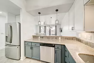 8700 Front Beach Rd, Panama City Beach, FL 32407 - Photo 10