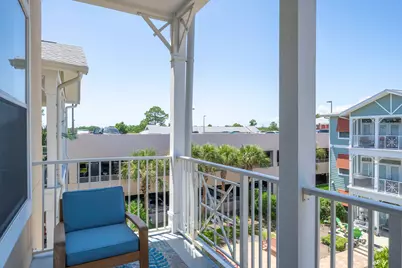 8700 Front Beach Road #UNIT 3303, Panama City Beach, FL 32407 - Photo 22