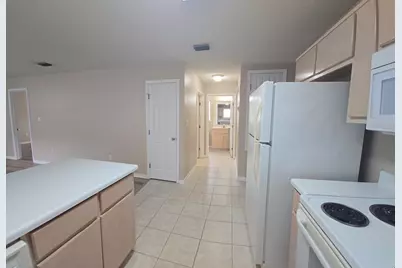 7720 Lola Circle, Navarre, FL 32566 - Photo 12