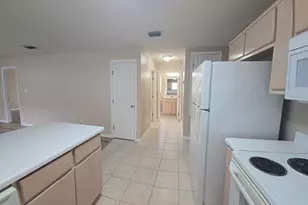 7720 Lola Cir, Navarre, FL 32566 - Photo 12