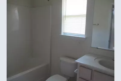 7720 Lola Circle, Navarre, FL 32566 - Photo 22